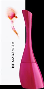 Amour woda perfumowana dla kobiet