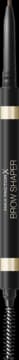 Real Brow Fiber Pencil 10 Blonde