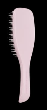 The Wet Detangler Regular Millennial Pink
