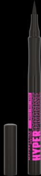 Hyper Precise Liquid Eyeliner 701 Matte Black
