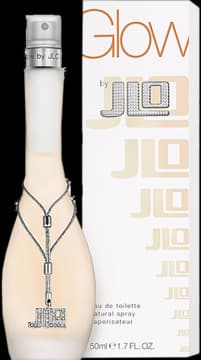 Glow EdT