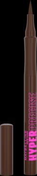 Eyeliner w pisaku Forrest Brown