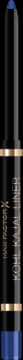 Masterpiece Kohl Kajal Pencil 002 Azure