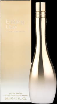 Enduring Glow Edp Folia
