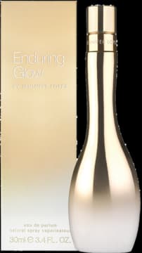 Enduring Glow Eau de Parfum