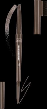 3in1 Eyebrow Stylist kredka do brwi, nr 1