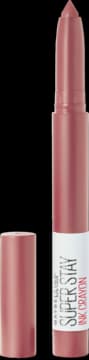 Super Stay Ink Crayon Lead the way 15