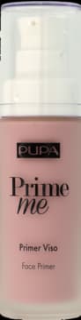 Prime Me Perfecting Face Primer 004 Lilac baza pod makijaż