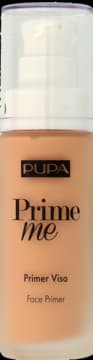 Prime Me Perfecting Face Primer 005 Peach baza pod makijaż