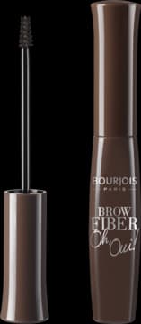 Brow Fiber Oh, Oui! tusz do brwi, nr 03 Brown