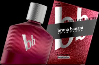 Loyal Man woda perfumowana dla mężczyzn
