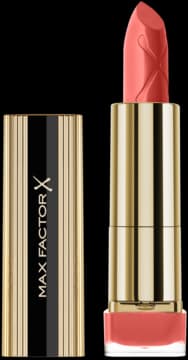 Colour Elixir pomadka do ust, nawilżająca, nr 050 Pink Brandy