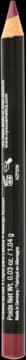 Slim Lip Pencil Prune