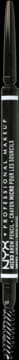 Micro Brow Pencil Auburn