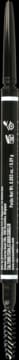 Micro Brow Pencil Ash Brown