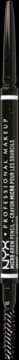 Micro Brow Pencil Kredka do brwi Nr. 07 - Espresso