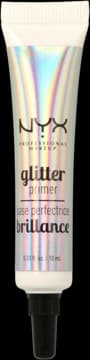 Glitter Primer Transparent