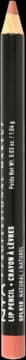 Slim Lip Pencil konturówka do ust, nr 810 Natural