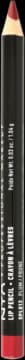 Slim Lip Pencil Plum