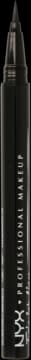 Epic Ink Liner Eyeliner Nr. Nc45