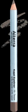 Kajal Eyeliner kredka do oczu, nr 10 Taupe