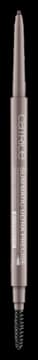 Slim‘Matic Ultra Precise kredka do brwi, wodoodporna, nr 030 Dark