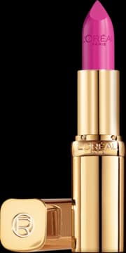Paris Color Riche Satin Lip Stick 112 Paris Paris