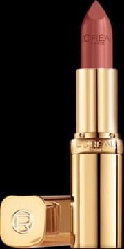 Color Riche Satin pomadka do ust, nr 107 Seine Sunset