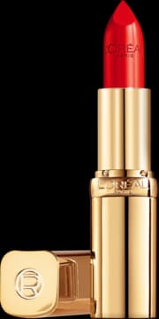 Color Riche Satin pomadka do ust, nr 125 Maison Marais
