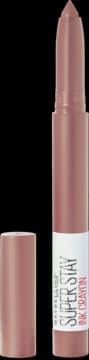 Super Stay Ink Crayon Trust your gut 10