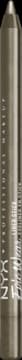 Epic Wear Semi-Perm Graphic Liner Stick Kredka w sztyfcie Nr. 03 - All Time Olive