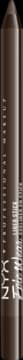 Epic Wear Liner Sticks Deepest Brown