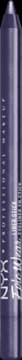 Epic Wear Liner Sticks Fierce Purple