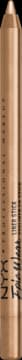 Epic Wear Liner Sticks Gold Plated
