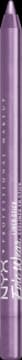 Epic Wear Semi-Perm Graphic Liner Stick Kredka w sztyfcie Nr. 20 - Graphic Purple
