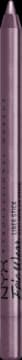 Epic Wear Semi-Perm Graphic Liner Stick Kredka w sztyfcie Nr. 12 - Magenta Shock