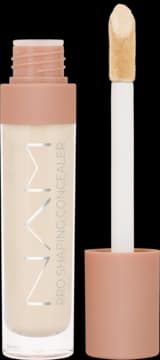 Pro Shaping korektor do twarzy, nr 02N Naked