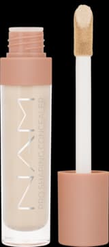 Pro Shaping korektor do twarzy, nr 03C Cold Nude