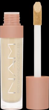 Pro Shaping korektor do twarzy, nr 04W Warm Nude