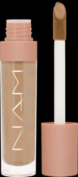 Pro Shaping korektor do twarzy, nr 05C Cold Bronze