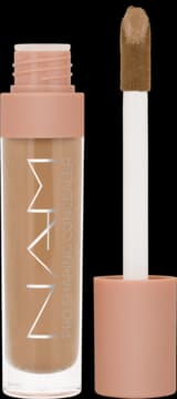 Pro Shaping korektor do twarzy, nr 06N Natural Bronze
