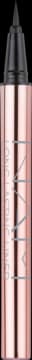 Long Lasting Eyeliner w Pisaku