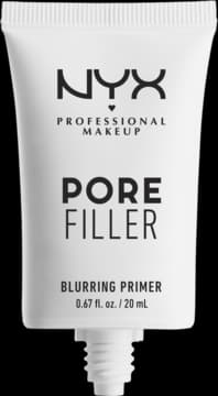 Pore Filler Primer - Baza pod makijaż