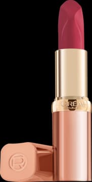 Color Riche Nude Intense pomadka do ust, nr 174 Insoucian