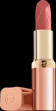 Color Riche Nude Intense pomadka do ust, nr 173 Impertine