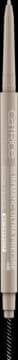 Slim‘Matic Ultra Precise kredka do brwi, wodoodporna, nr 015 Ash Blonde