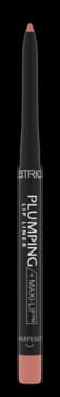 Plumping Lip Liner Konturówka do ust 010