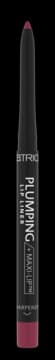 Plumping Lip Liner Konturówka do ust 090