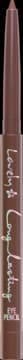 Long Lasting kredka do oczu, nr 02