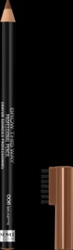 Brow This Way Kredka do Brwi 006 Brunette